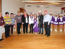 seniorenfasching kirchenlaibach-27